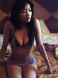 佐藤江梨子 [PB写真集] Eriko Sato 日本美女写真(11)